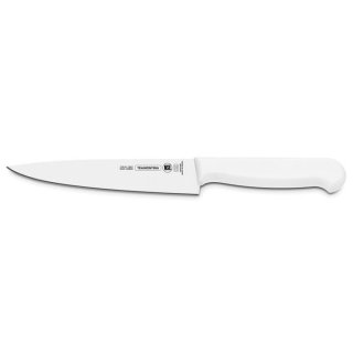 13. Tramontina 10 inch Meat Knife 
