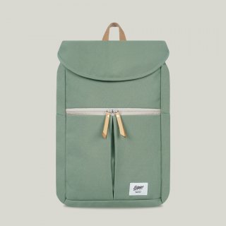 Bigmo Tas Ransel Wanita Anti Air Calla