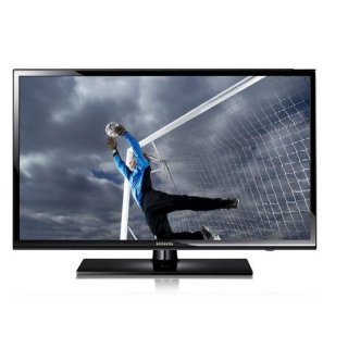 TV LED Samsung UA32FH4003