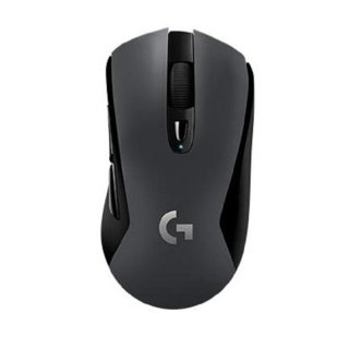 Mouse Gaming Logitech G603