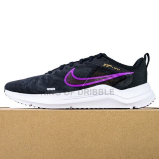 Sepatu Running/Lari Nike Downshifter 12 DD9293-007