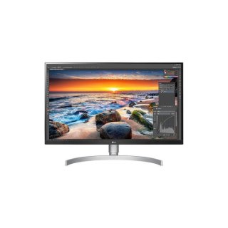 Monitor LG 27UL850 IPS Type-C 4K UHD