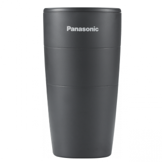 Panasonic F-GPT01A