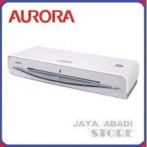 Aurora LM 4221H