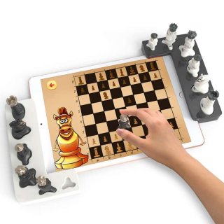 Playshifu Tacto Chess