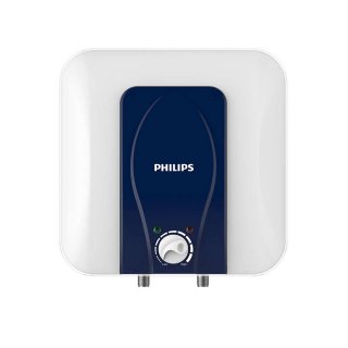 Philips Electric Water Heater AWH1122B/70