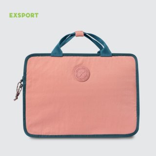 Exsport Everyday Laptop Compartment Bag
