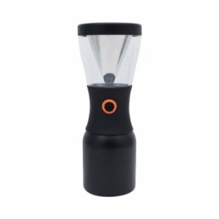 Asobu Cold Brew Coffee Maker