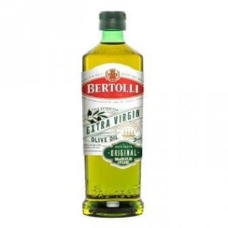 Bertolli Extra Virgin Olive Oil