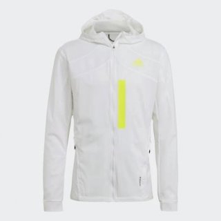 Adidas Marathon Translucent Jacket