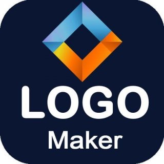 Logo Maker Designer