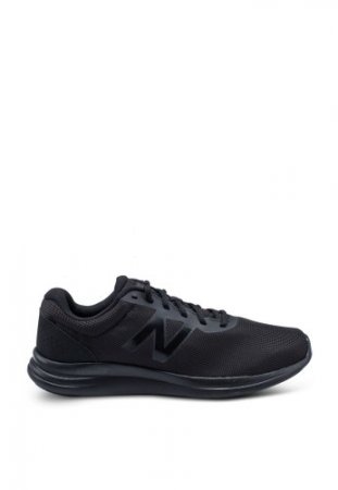 New Balance—430 Fitness Running Shoes