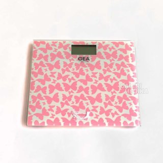 GEA Electronic Personal Scale EB 1622