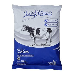 Sari Indo Prima IndoPrima Skim Milk Powder
