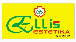 Ellis Estetika Banda Aceh