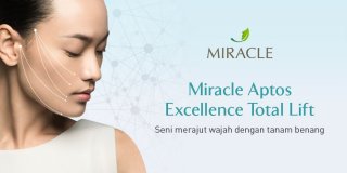 Miracle Aesthetic Clinic