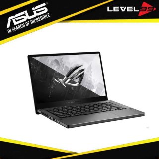Laptop Gaming ASUS ROG Zephyrus GA401QH-R765B6T-O