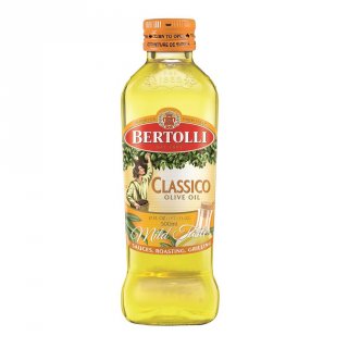 Bertolli Classico Olive Oil 