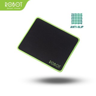 ROBOT - Mousepad Anti Slip RP05