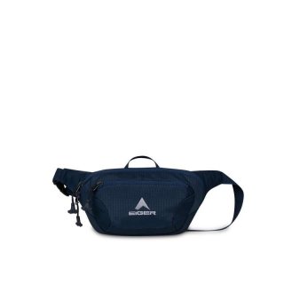 EIGER Cervus Waist Bag