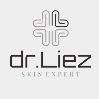 dr. Liez Skin Expert Cabang Pancasila