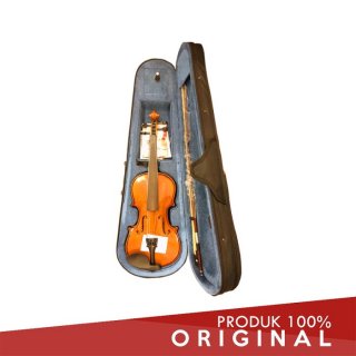 HOFNER Violin Outfit AS-045 V1/2
