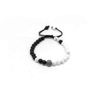 RDNB Jewelry Teruni Bracelet