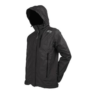 Arei  OutdoorGear Jaket Planina V2