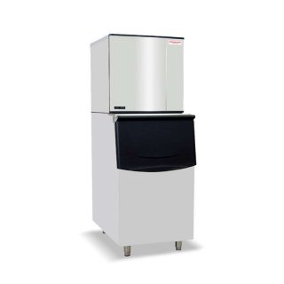 Tomori Cube Ice Maker AC-500