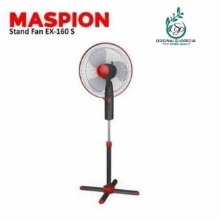 Maspion EX160S