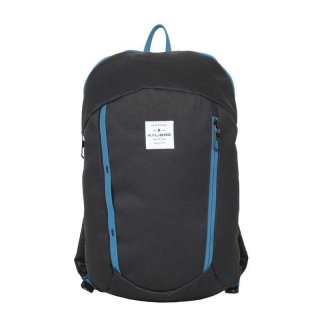 Kalibre Backpack Ackley