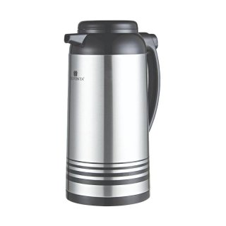 Delvonta Vacuum Jug HS