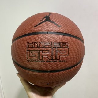 Nike Hyper Grip 4P07