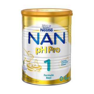 Nan PHPro 1