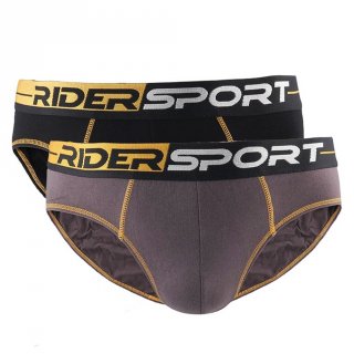 11. Rider Sport Brief R371B