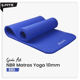 Matras Yoga