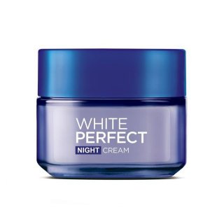 L'Oreal Paris Dermo Expertise 