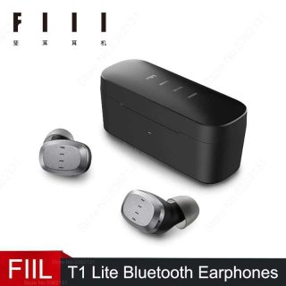 Xiaomi Fiil T1 Lite