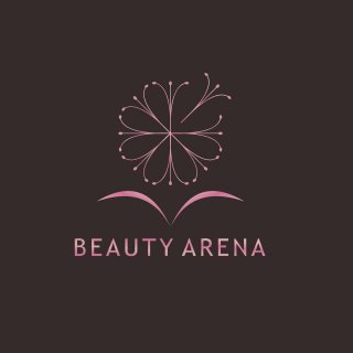 Beauty Arena Care