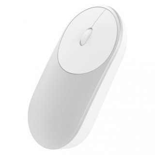 Xiaomi MI Portable Mouse