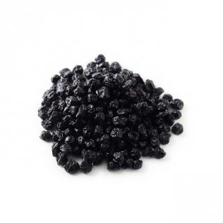 Dried Blueberry 