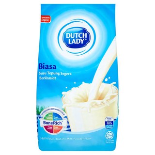 Dutch Lady Yogurt 500 gram