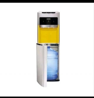 Sanken HWD-C101 Dispenser