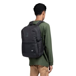 Tas Ransel Laptop Bodypack Aruze Laptop Backpack