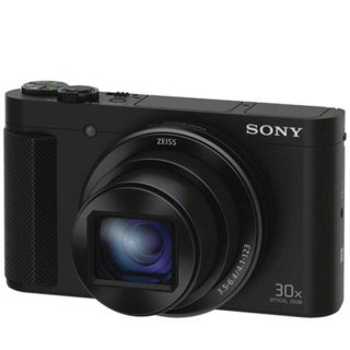 SONY HX90V Compact Camera