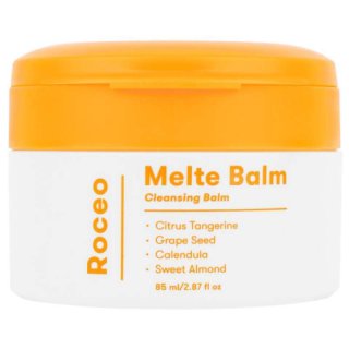 Roceo Melte Balm Cleansing Balm