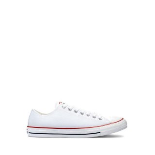 Converse CTAS Ox Men's Sneakers - White