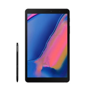 Samsung Galaxy Tab A (2019, 8")