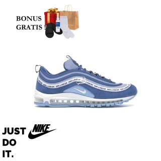Nike Air Max 97 Have A Nike Day