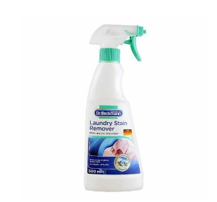 26. Dr. Beckmann Laundry Stain Remover